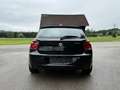 BMW 118 118d - thumbnail 7