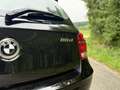BMW 118 118d - thumbnail 10