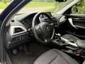 BMW 118 118d - thumbnail 12