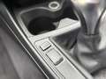 BMW 118 118d - thumbnail 16