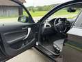 BMW 118 118d - thumbnail 11