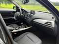 BMW 118 118d - thumbnail 13