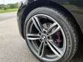 BMW 118 118d - thumbnail 8