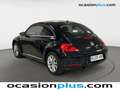 Volkswagen Beetle 1.6TDI Design 105 Negro - thumbnail 3