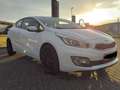 Kia Ceed / cee'd Ceed 1.6 GDI Edition 7 Weiß - thumbnail 7