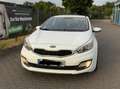 Kia Ceed / cee'd Ceed 1.6 GDI Edition 7 Weiß - thumbnail 1
