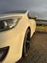 Kia Ceed / cee'd Ceed 1.6 GDI Edition 7 Weiß - thumbnail 3