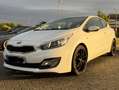Kia Ceed / cee'd Ceed 1.6 GDI Edition 7 Weiß - thumbnail 2