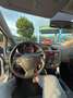 Kia Ceed / cee'd Ceed 1.6 GDI Edition 7 Weiß - thumbnail 11