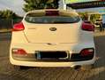 Kia Ceed / cee'd Ceed 1.6 GDI Edition 7 Weiß - thumbnail 5