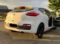 Kia Ceed / cee'd Ceed 1.6 GDI Edition 7 Weiß - thumbnail 6