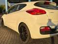 Kia Ceed / cee'd Ceed 1.6 GDI Edition 7 Weiß - thumbnail 4