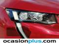 Peugeot 508 1.6 PureTech S&S GT Line EAT8 225 Rojo - thumbnail 16