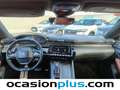 Peugeot 508 1.6 PureTech S&S GT Line EAT8 225 Rojo - thumbnail 6