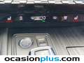 Peugeot 508 1.6 PureTech S&S GT Line EAT8 225 Rojo - thumbnail 9