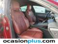 Peugeot 508 1.6 PureTech S&S GT Line EAT8 225 Rojo - thumbnail 14