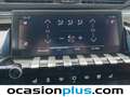 Peugeot 508 1.6 PureTech S&S GT Line EAT8 225 Rojo - thumbnail 34