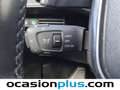 Peugeot 508 1.6 PureTech S&S GT Line EAT8 225 Rojo - thumbnail 28
