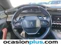 Peugeot 508 1.6 PureTech S&S GT Line EAT8 225 Rojo - thumbnail 24