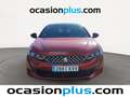 Peugeot 508 1.6 PureTech S&S GT Line EAT8 225 Rojo - thumbnail 15