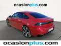 Peugeot 508 1.6 PureTech S&S GT Line EAT8 225 Rojo - thumbnail 3