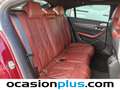 Peugeot 508 1.6 PureTech S&S GT Line EAT8 225 Rojo - thumbnail 13