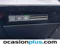 Peugeot 508 1.6 PureTech S&S GT Line EAT8 225 Rojo - thumbnail 26