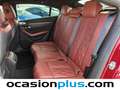 Peugeot 508 1.6 PureTech S&S GT Line EAT8 225 Rojo - thumbnail 12