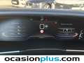 Peugeot 508 1.6 PureTech S&S GT Line EAT8 225 Rojo - thumbnail 25