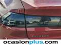 Peugeot 508 1.6 PureTech S&S GT Line EAT8 225 Rojo - thumbnail 18