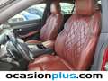 Peugeot 508 1.6 PureTech S&S GT Line EAT8 225 Rojo - thumbnail 11