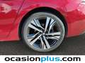 Peugeot 508 1.6 PureTech S&S GT Line EAT8 225 Rojo - thumbnail 41