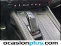 Peugeot 508 1.6 PureTech S&S GT Line EAT8 225 Rojo - thumbnail 5