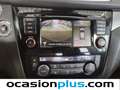 Nissan Qashqai 1.5dCi N-Connecta 4x2 85kW Blanco - thumbnail 9