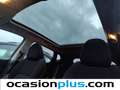 Nissan Qashqai 1.5dCi N-Connecta 4x2 85kW Blanco - thumbnail 7