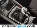 Nissan Qashqai 1.5dCi N-Connecta 4x2 85kW Blanco - thumbnail 5