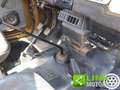 Toyota Land Cruiser BJ40 1977 CON ASI RESTAURO CONSERVATIVO Brun - thumbnail 21