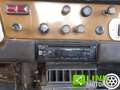 Toyota Land Cruiser BJ40 1977 CON ASI RESTAURO CONSERVATIVO Brun - thumbnail 29