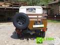 Toyota Land Cruiser BJ40 1977 CON ASI RESTAURO CONSERVATIVO Коричневий - thumbnail 6