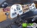 Toyota Land Cruiser BJ40 1977 CON ASI RESTAURO CONSERVATIVO Brun - thumbnail 27