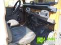 Toyota Land Cruiser BJ40 1977 CON ASI RESTAURO CONSERVATIVO Brun - thumbnail 19