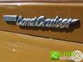 Toyota Land Cruiser BJ40 1977 CON ASI RESTAURO CONSERVATIVO Brun - thumbnail 38