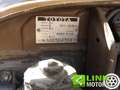 Toyota Land Cruiser BJ40 1977 CON ASI RESTAURO CONSERVATIVO Brun - thumbnail 36