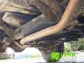 Toyota Land Cruiser BJ40 1977 CON ASI RESTAURO CONSERVATIVO Brun - thumbnail 18