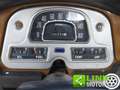 Toyota Land Cruiser BJ40 1977 CON ASI RESTAURO CONSERVATIVO Brun - thumbnail 28