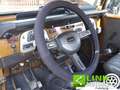 Toyota Land Cruiser BJ40 1977 CON ASI RESTAURO CONSERVATIVO Brun - thumbnail 30