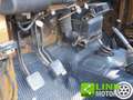 Toyota Land Cruiser BJ40 1977 CON ASI RESTAURO CONSERVATIVO Brun - thumbnail 26