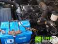 Toyota Land Cruiser BJ40 1977 CON ASI RESTAURO CONSERVATIVO Brun - thumbnail 35