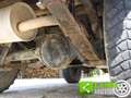 Toyota Land Cruiser BJ40 1977 CON ASI RESTAURO CONSERVATIVO Коричневий - thumbnail 11