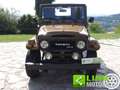 Toyota Land Cruiser BJ40 1977 CON ASI RESTAURO CONSERVATIVO Коричневий - thumbnail 2